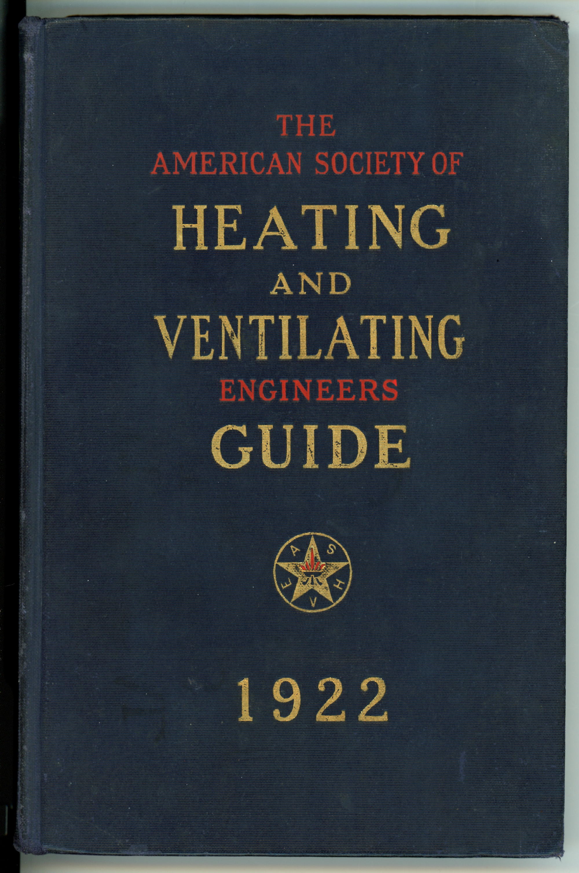 Air Conditioning and Refrigeration Timeline